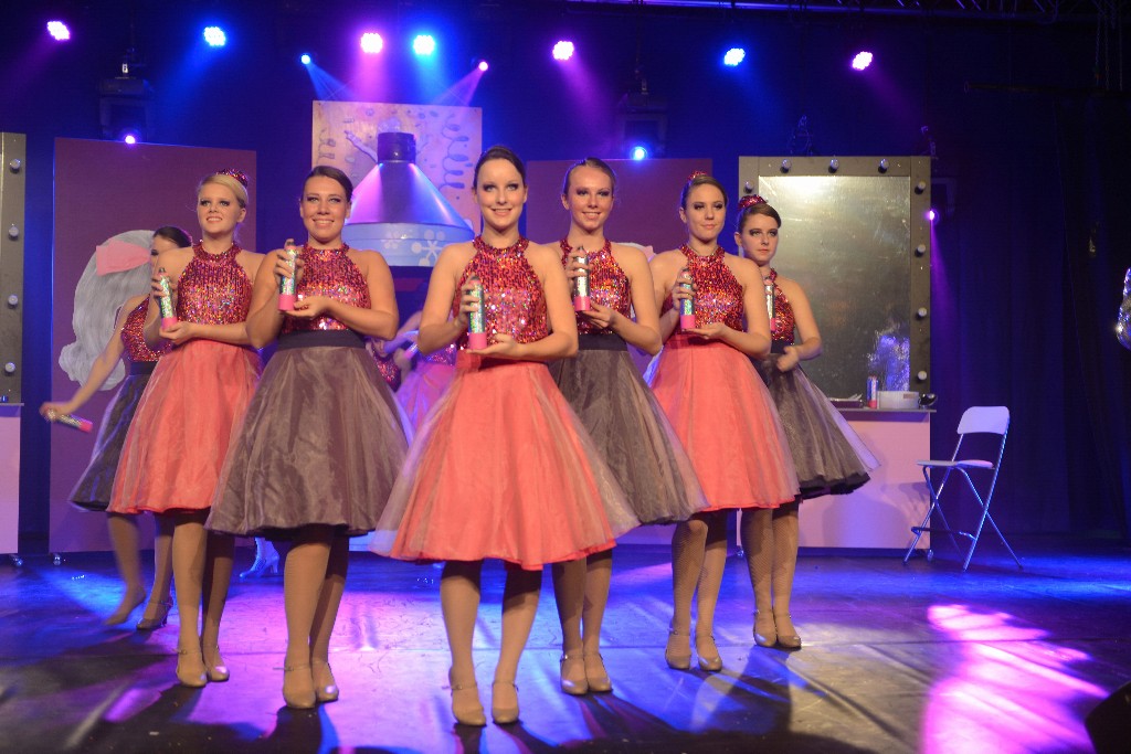 ../Images/Dansmarieke Festival 2016 445.jpg